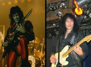 Read more about the article RUNNING WILD