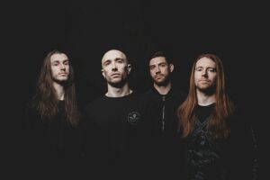 Read more about the article SYLOSIS