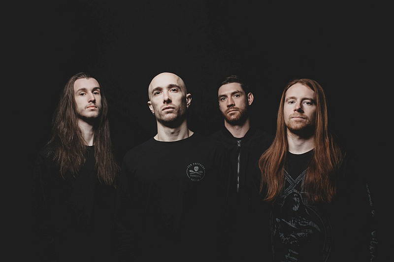 Read more about the article SYLOSIS