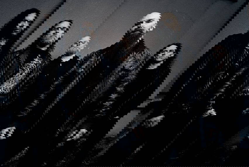 Read more about the article SCAR SYMMETRY