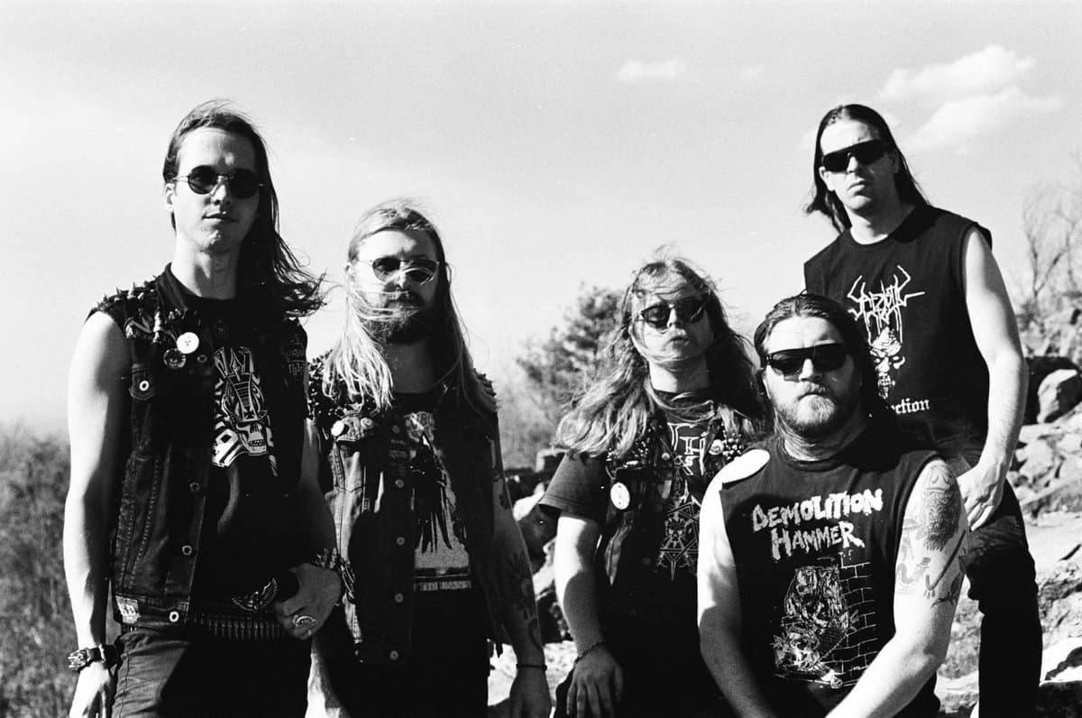 Read more about the article ENFORCED