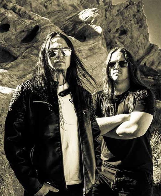 Read more about the article HYPOCRISY