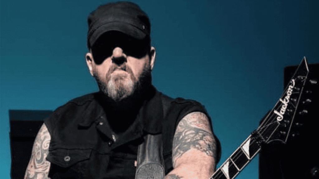 You are currently viewing JIM DURKIN- DARK ANGEL