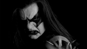 Read more about the article IMMORTAL