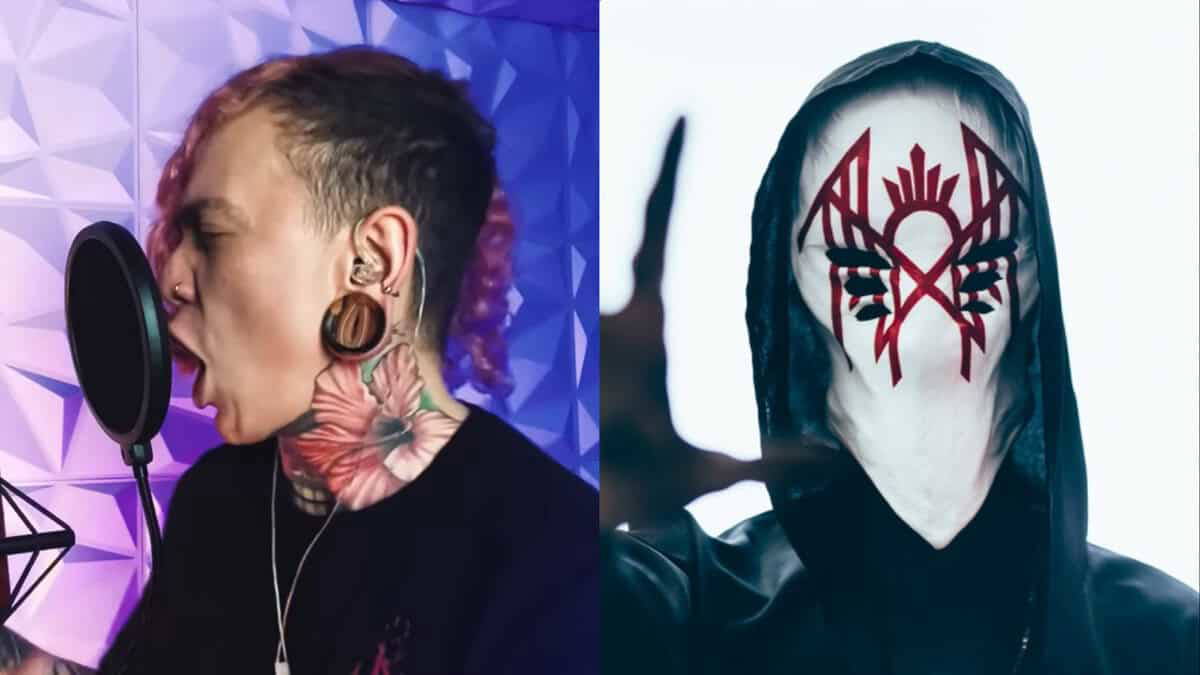 Read more about the article WILL RAMOS Chokehold Vocal Cover(video)