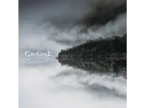 Read more about the article ENSLAVED