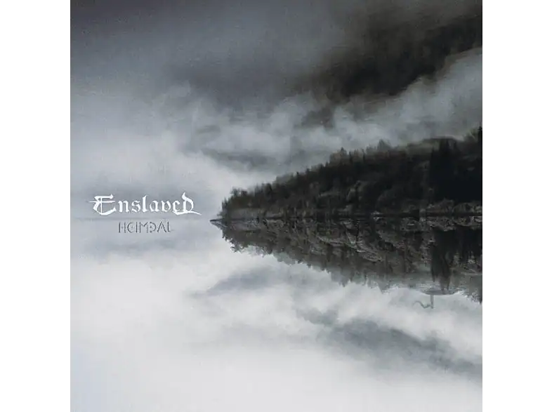 Read more about the article ENSLAVED