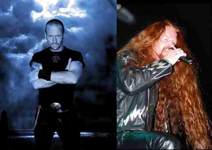 You are currently viewing MATTHEW BARLOW