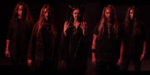 Read more about the article THE AGONIST – ακυρώνουν shows στην Ευρώπη λόγο κόστους