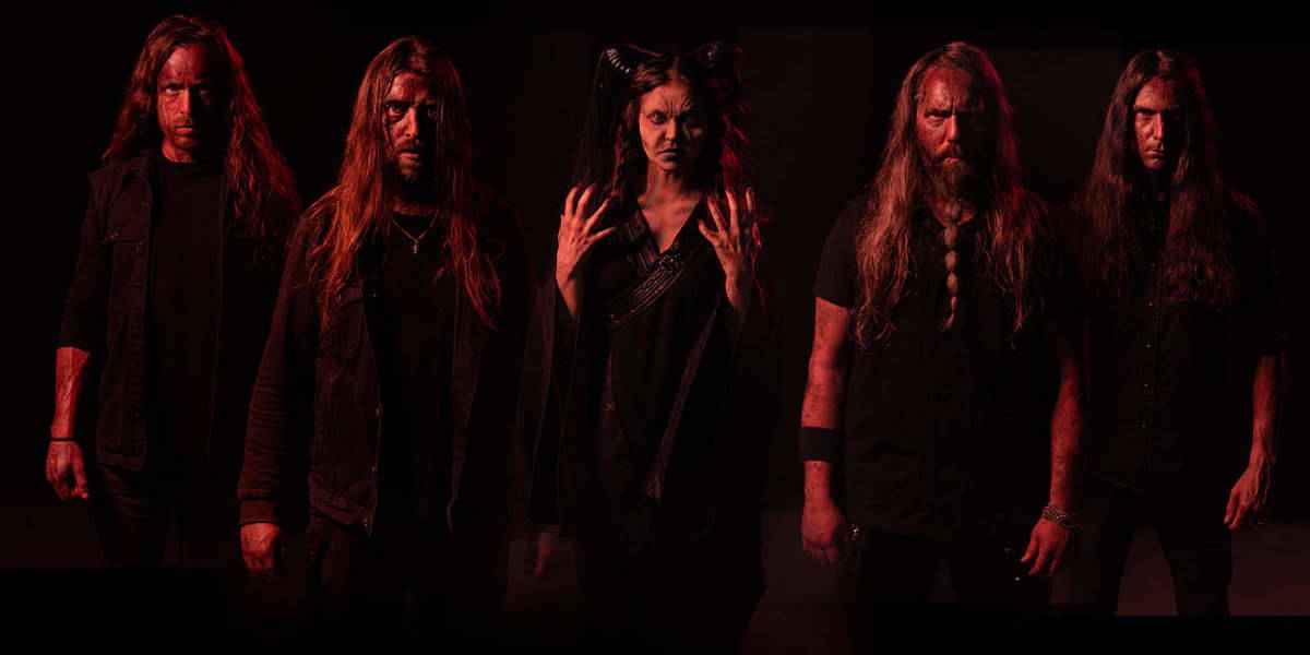 Read more about the article THE AGONIST – ακυρώνουν shows στην Ευρώπη λόγο κόστους