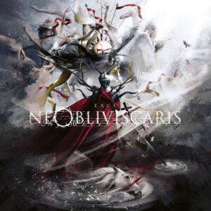 Read more about the article NE OBLIVISCARIS