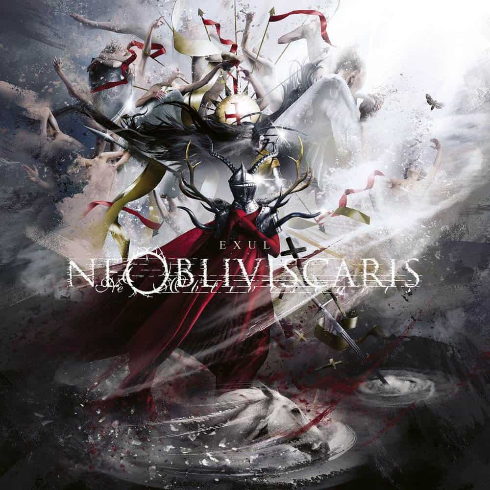 Read more about the article NE OBLIVISCARIS