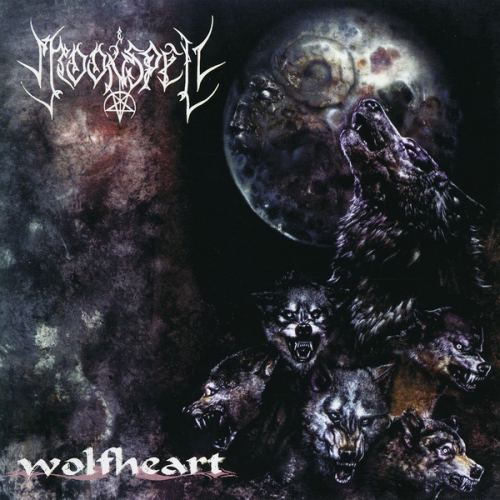 You are currently viewing MOONSPELL