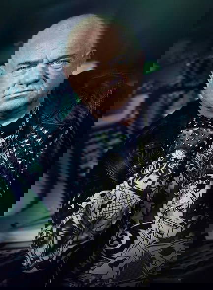 You are currently viewing UDO DIRKSCHNEIDER