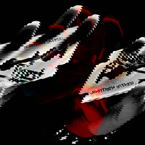 Read more about the article JUDAS PRIEST