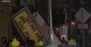 Read more about the article MORBID ANGEL