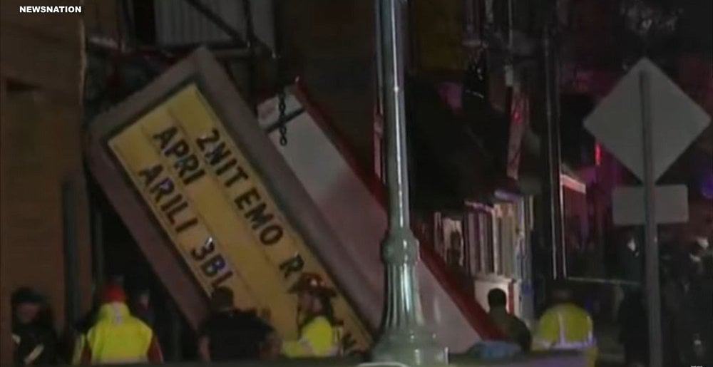 You are currently viewing MORBID ANGEL