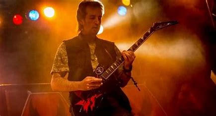 Read more about the article William J Tsamis δύο χρόνια (R.I.P. 2021) χωρίς τον “δικό μας” Bill