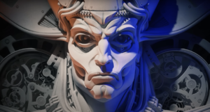 Read more about the article GHOST – “Phantom of the Opera” (Iron Maiden cover) (video)