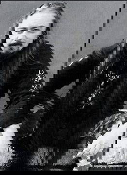 You are currently viewing THOMAS “QUORTHON” FORSBERG – 19 χρόνια από το θάνατο ενός από τους κυρίως υπεύθυνους για το heavy metal πού ακούμε σήμερα