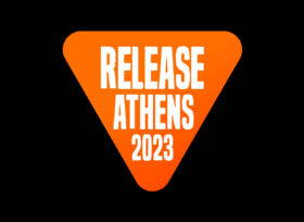 Read more about the article RELEASE ATHENS 2023