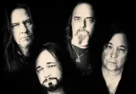 Read more about the article WITHERING SCORN – “Dethroned” new music video