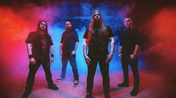 Read more about the article CRYPTOPSY – “In Abeyance” new single(video)