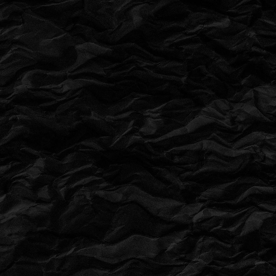 Read more about the article BLACK REUSS – album “Metamorphosis” – (6 Σεπτεμβρίου 2022, επανακυκλοφορία από την Sliptrick Records)