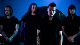 Read more about the article OCEANS – “Chop Suey!” διασκευή στο κομμάτι των System of a Down (official visualizer)