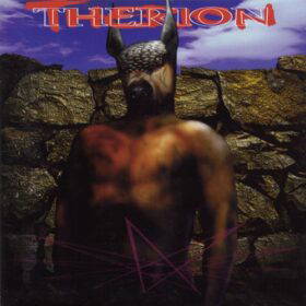 Read more about the article THERION – “Theli” 27 χρόνια από το album που δε φοβήθηκε την καινοτομία, που δε φοβήθηκε το διαφορετικό
