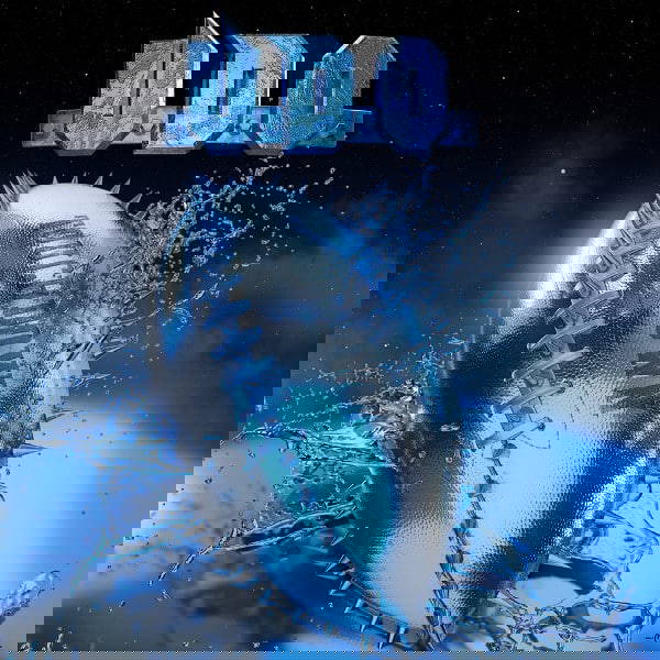 You are currently viewing U.D.O. – “Touchdown” album review