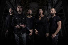 Read more about the article Οι Fragment Soul ανακοινώνουν το νέο τους άλμπουμ “Galois Paradox”.