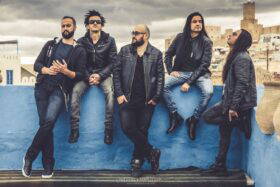 Read more about the article MYRATH – “Heroes” νέο single(video)