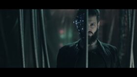 Read more about the article PYRAMID – Νέο Lyric Video “Autonomous” feat Renzo Favaro