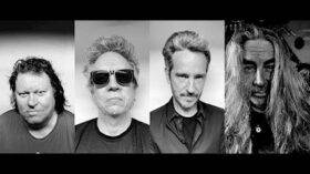 Read more about the article Timo Tolkki’s Strato – υπογράφουν με την Rock of Angels Records!Rock of Angels Records