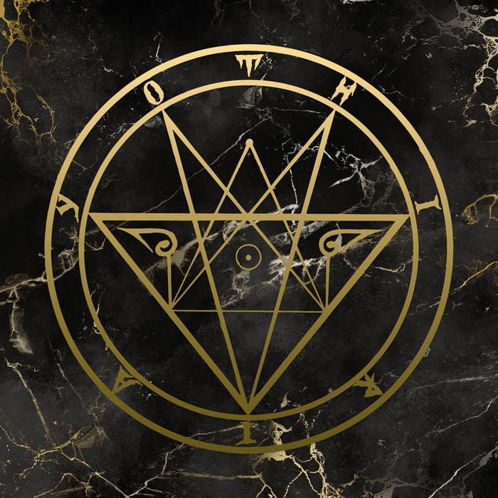 You are currently viewing Yoth Iria – “Flame of the Whirling Swords” EP new