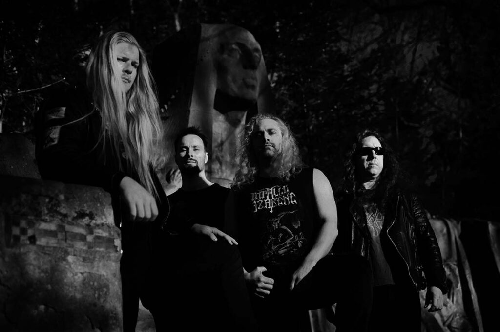 german-death-metallers-beyondition-released-a-new-song-from-their