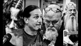 Read more about the article EYE AM “Cryptomnesia” νέο single (video)