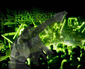 Read more about the article PROJECT RENEGADE κυκλοφόρησαν νέο video για το τραγούδι “My Oath”