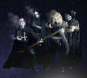 Read more about the article VARGRAV – “The Nighthold” στις 15 Δεκεμβρίου 2023 η κυκλοφορία του νέου album