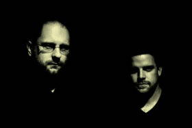 Read more about the article Anaal Nathrakh: επανέκδοση κασέτας της συλλογής “Total Fucking Necro”