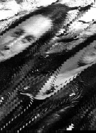 You are currently viewing Chuck Schuldiner – σαν σήμερα 13 Δεκεμβρίου 2001 φεύγει από τη ζωή ο πατέρας του Death Metal