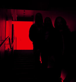 Read more about the article DISSIMULATOR – Οι Καναδοί κυκλοφορούν το ντεμπούτο album τους μέσω της 20 Buck Spin