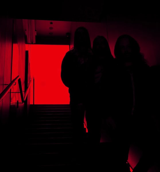 You are currently viewing DISSIMULATOR – Οι Καναδοί κυκλοφορούν το ντεμπούτο album τους μέσω της 20 Buck Spin