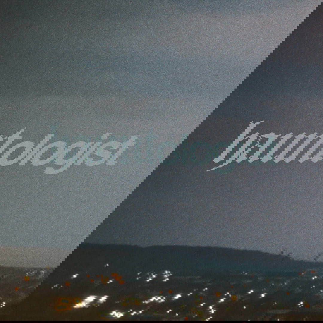 You are currently viewing HAUNTOLOGIST νέο κομμάτι “Ozymandian” και ανακοινώνουν το ντεμπούτο άλμπουμ!!