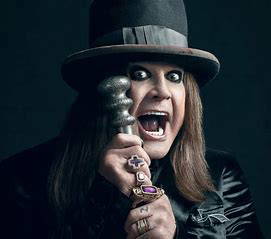 You are currently viewing Τα 75 του χρόνια κλείνει σήμερα 3 Δεκεμβρίου ο ένας και μοναδικός “Madman”