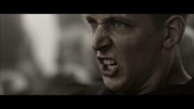 Read more about the article PYRAMID – Νέο Lyric Video “Slayer” feat Tim “Ripper” Owens