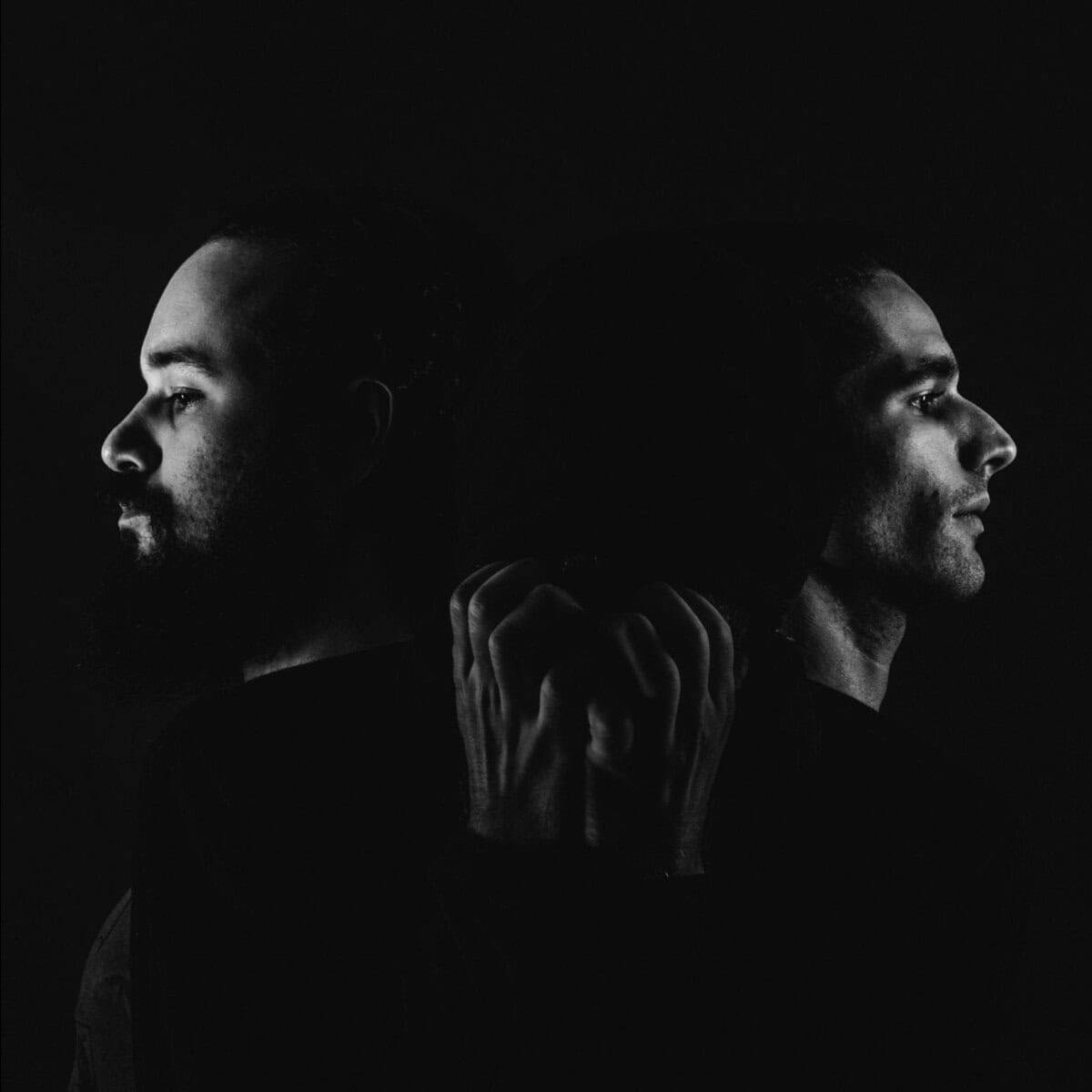 You are currently viewing Οι WOTHROSCH ανακοινώνουν την έκθεση φωτογραφίας “Odium Magno”