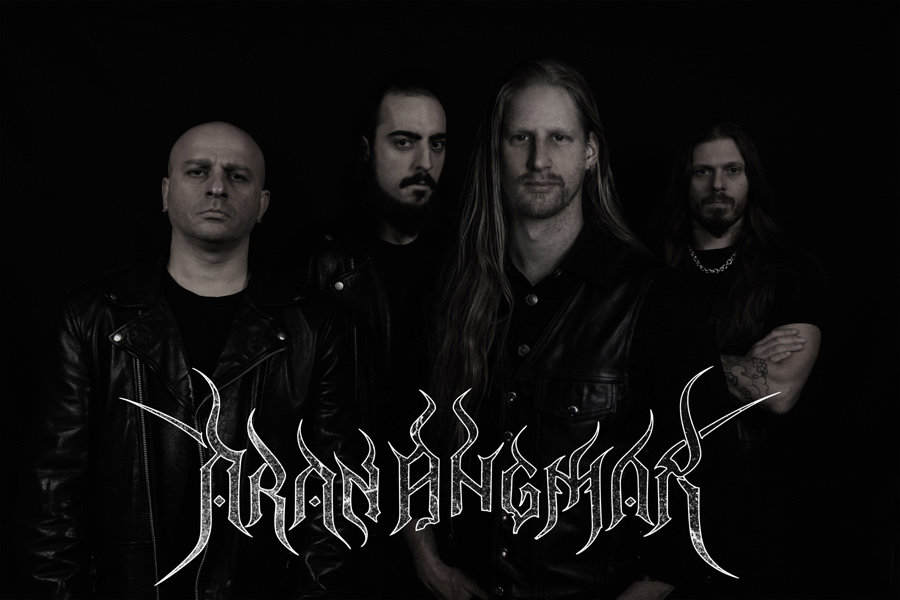 Read more about the article ARAN ANGMAR – παγκόσμια συμφωνία με την Soulseller Records – πρεμιέρα νέου single!!