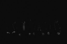 Read more about the article Οι DÖDSRIT όρισαν ημερομηνία κυκλοφορίας για το νέο άλμπουμ μέσω της WOLVES OF HADES και αποκαλύπτουν το πρώτο κομμάτι!